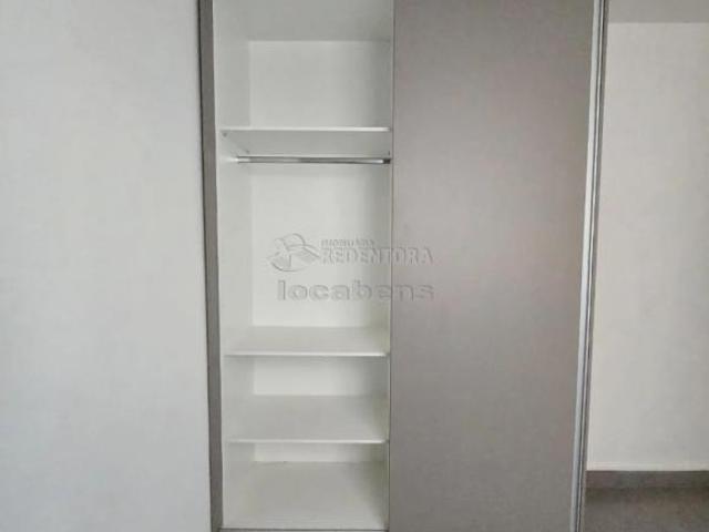 Apartamento venda em Região Imediata de São José do Rio Preto, Região Metropolitana de São José do Rio Preto