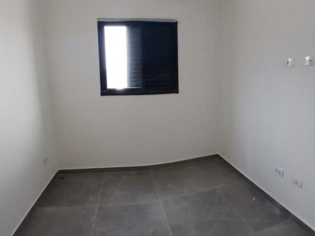 Apartamento venda em Jardim Apolo, Mogi das Cruzes