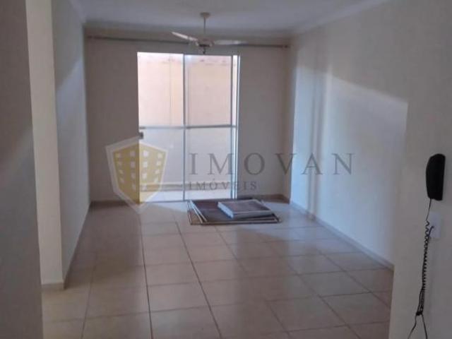 Apartamento venda em Região Imediata de Ribeirão Preto, Região Metropolitana de Ribeirão Preto