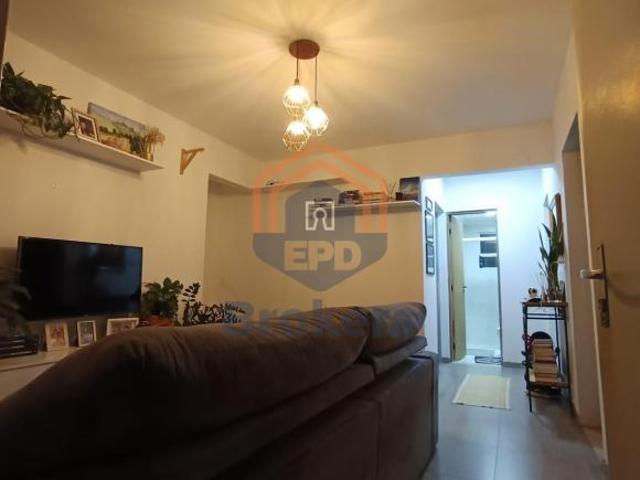 Apartamento venda em Jardim Tannus, Jundiaí