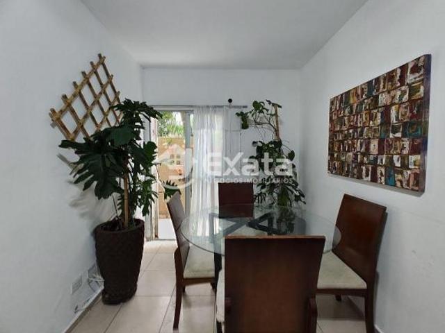 Apartamento venda em Região Imediata de Sorocaba, Região Metropolitana de Sorocaba
