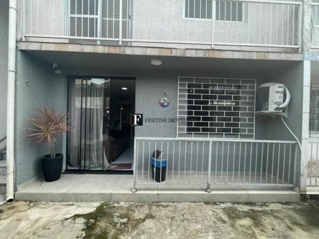 Apartamento venda em Região Geográfica Imediata de Paranaguá, Guaraquecaba
