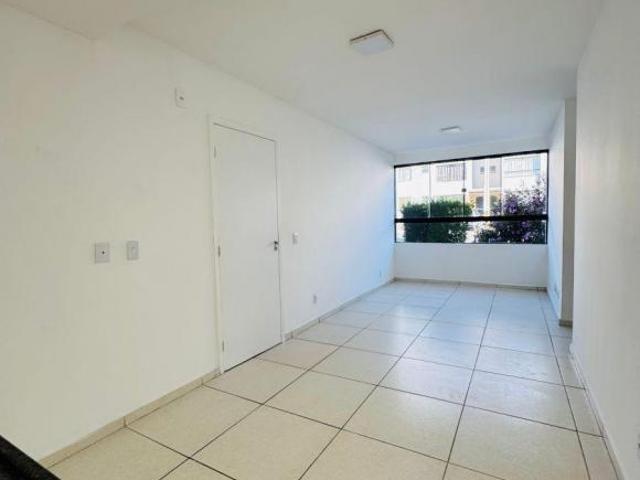 Apartamento venda em Região Geográfica Imediata de Varginha, Varginha