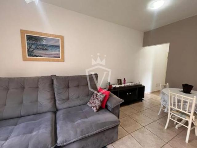 Apartamento venda em Região Imediata de Jundiaí, Jundiaí