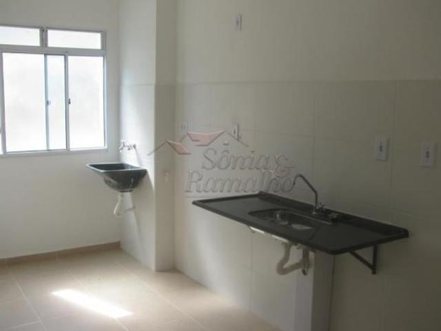 Apartamento venda em Região Imediata de Ribeirão Preto, Região Metropolitana de Ribeirão Preto