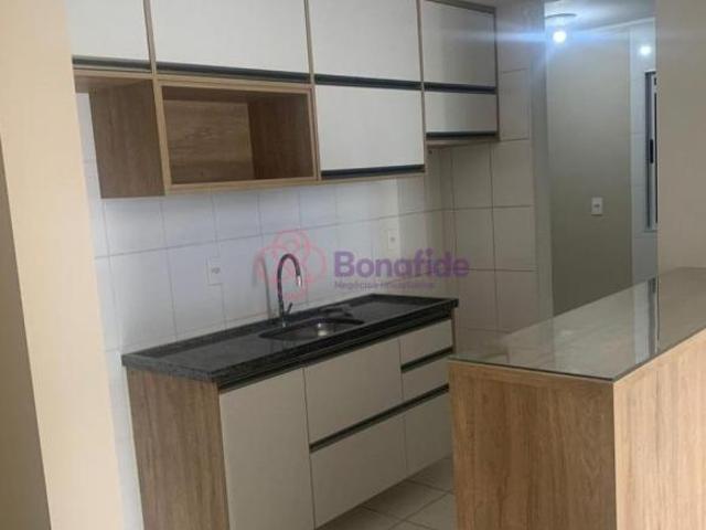 Apartamento venda em Região Imediata de Jundiaí, Jundiaí