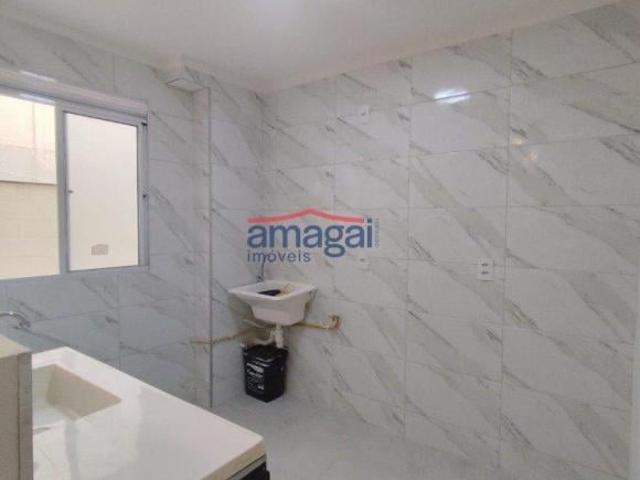 Apartamento venda em Região Imediata de São José dos Campos, Região Metropolitana do Vale do Paraíba e Litoral Norte