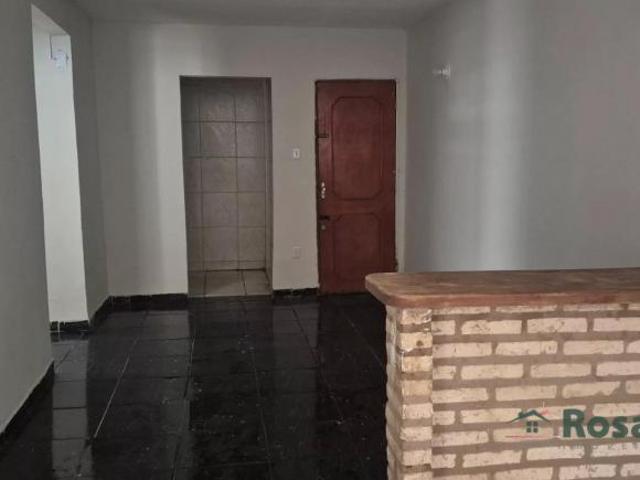 Apartamento venda em Região Geográfica Imediata de Cuiabá, Região Metropolitana do Vale do Rio Cuiabá