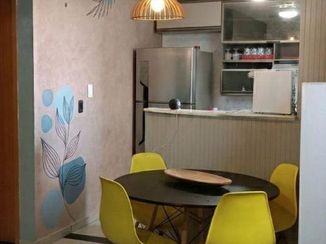 Apartamento venda em Região Imediata de Sorocaba, Região Metropolitana de Sorocaba
