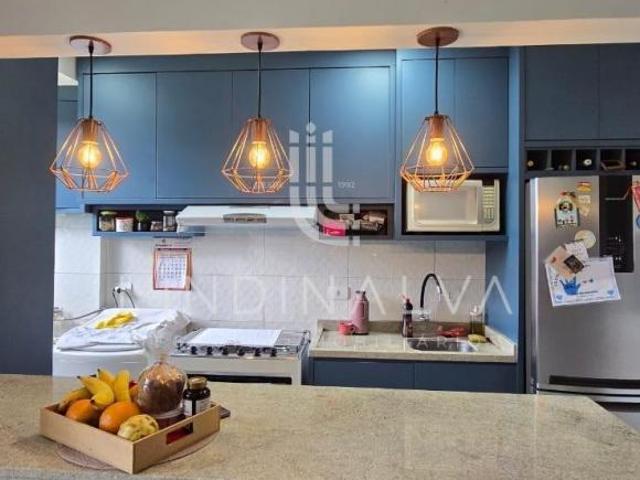 Apartamento venda em Região Geográfica Imediata de Foz do Iguaçu, Foz do Iguaçu