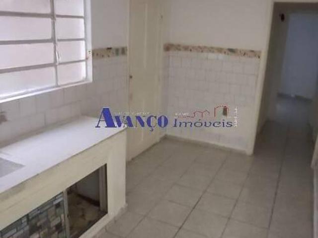 Apartamento venda em Região Imediata de Jundiaí, Jundiaí