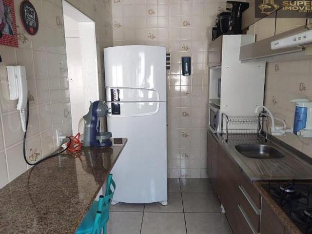 Apartamento venda em Região Geográfica Imediata de Pelotas, Aglomeração Urbana do Sul