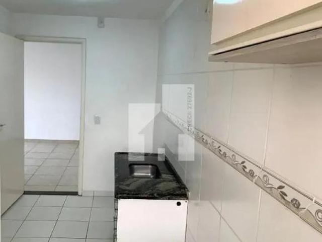 Apartamento venda em Região Imediata de Jundiaí, Jundiaí