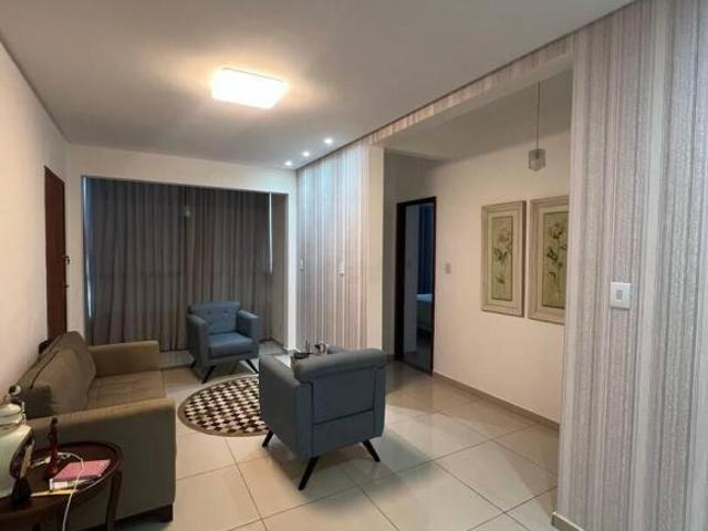 Apartamento venda em Região Geográfica Imediata de Ipatinga, Região Metropolitana do Vale do Aço