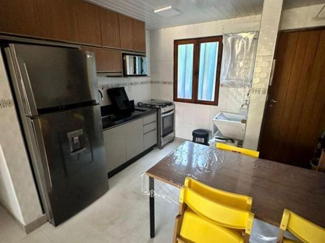 Casa venda em Região Imediata de Caraguatatuba-Ubatuba-São Sebastião, Região Metropolitana do Vale do Paraíba e Litoral Norte