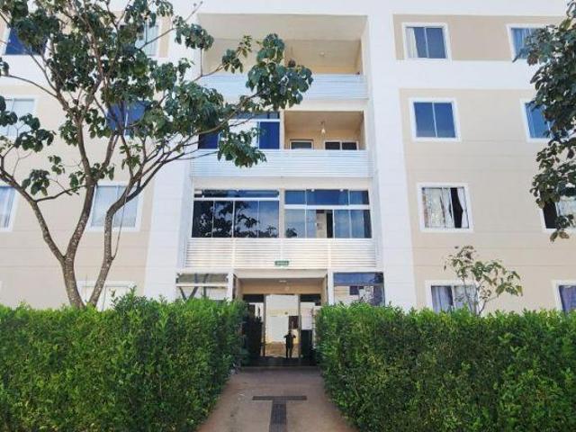 Apartamento venda em Região Geográfica Imediata do Distrito Federal, Região Integrada de Desenvolvimento do Distrito Federal e Entorno