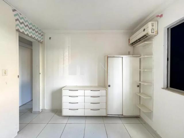 Apartamento venda em Região Geográfica Imediata de São Luís, Nazaré
