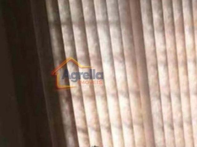 Apartamento venda em Mogi Mirim
