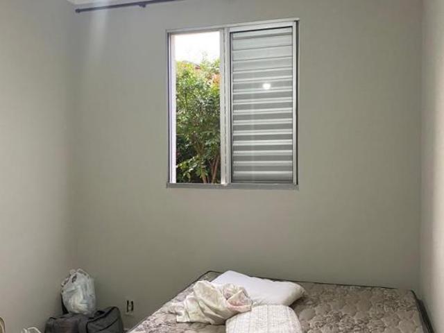 Apartamento venda em Região Imediata de Ribeirão Preto, Região Metropolitana de Ribeirão Preto