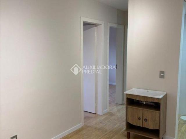 Apartamento venda em Vila Mauá, Cachoeirinha