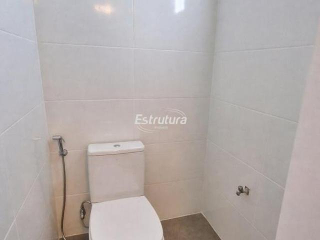 Apartamento venda em Região Geográfica Imediata de Santa Maria, Santa Maria