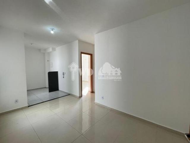 Apartamento venda em Região Imediata de Sorocaba, Região Metropolitana de Sorocaba