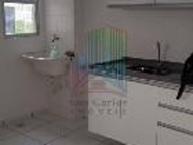 Apartamento aluguel em São Carlos