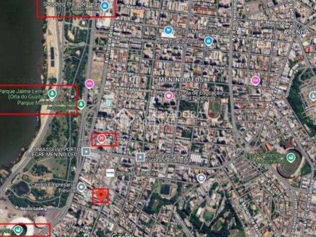 Apartamento venda em Região Geográfica Imediata de Porto Alegre, Região Metropolitana de Porto Alegre