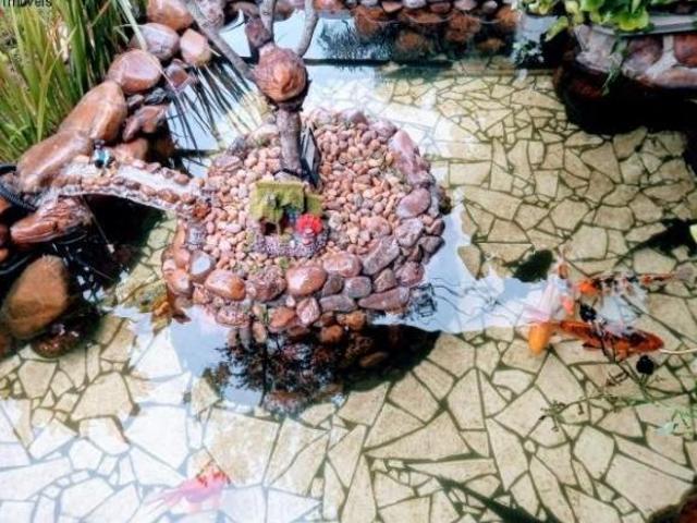 Apartamento venda em Região Imediata de Jundiaí, Jundiaí