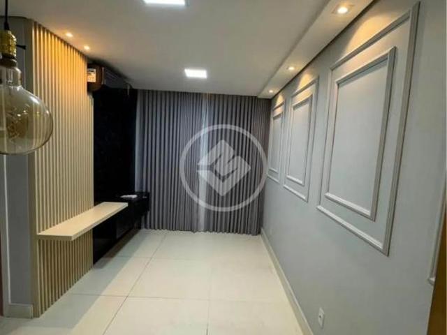 Apartamento venda em Região Geográfica Imediata de Cuiabá, Região Metropolitana do Vale do Rio Cuiabá