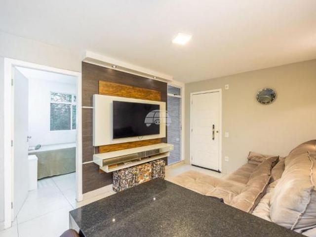 Apartamento venda em Região Geográfica Imediata de Curitiba, Região Metropolitana de Curitiba