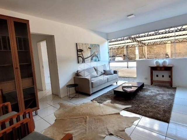 Apartamento venda em Região Geográfica Imediata de Santa Cruz do Sul, Santa Cruz do Sul
