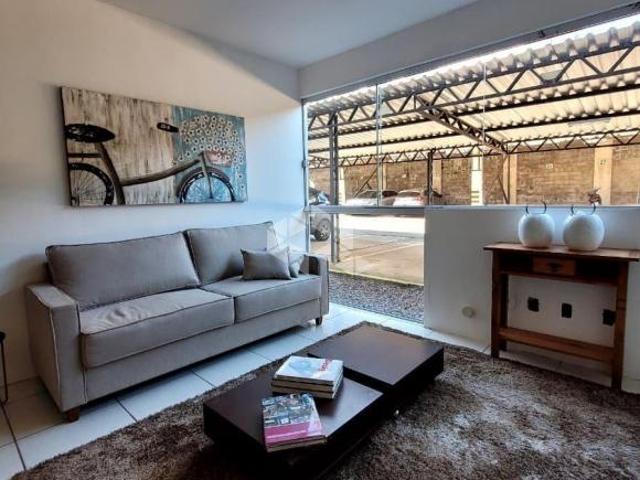 Apartamento venda em Região Geográfica Imediata de Santa Cruz do Sul, Santa Cruz do Sul