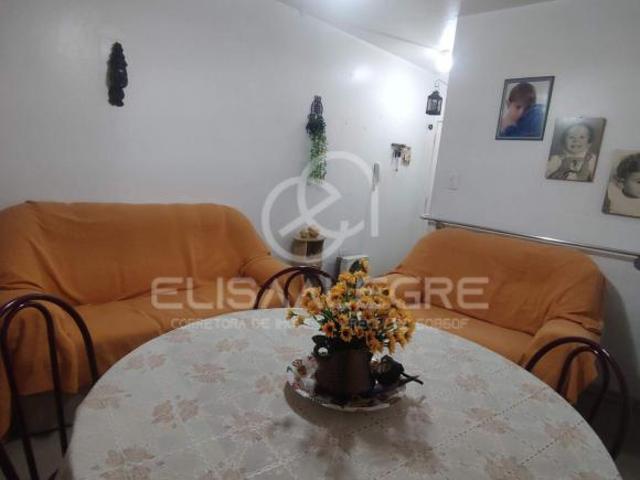 Apartamento venda em Região Geográfica Imediata de Porto Alegre, Região Metropolitana de Porto Alegre