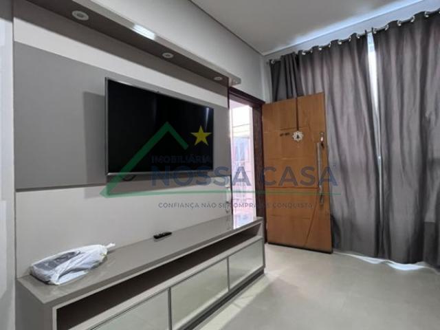 Apartamento aluguel em Lucas do Rio Verde, Região Geográfica Intermediária de Sinop