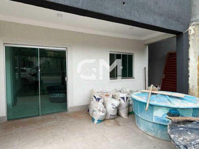 Apartamento venda em Setor de Mansões de Sobradinho, Sobradinho II