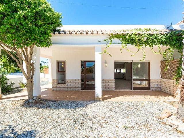 Apartamento venda em Sesmarias, Albufeira