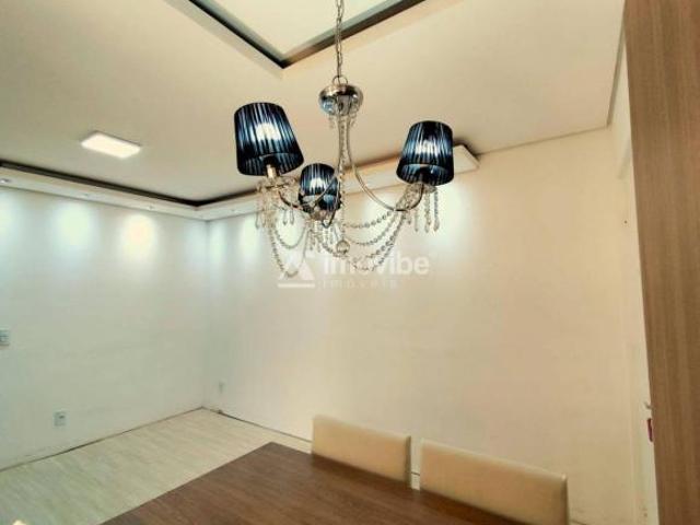 Apartamento venda em Região Imediata de São José do Rio Preto, Região Metropolitana de São José do Rio Preto