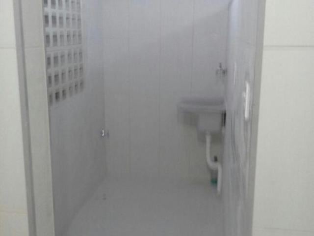 Apartamento venda em Região Imediata de Taubaté-Pindamonhangaba, Região Metropolitana do Vale do Paraíba e Litoral Norte
