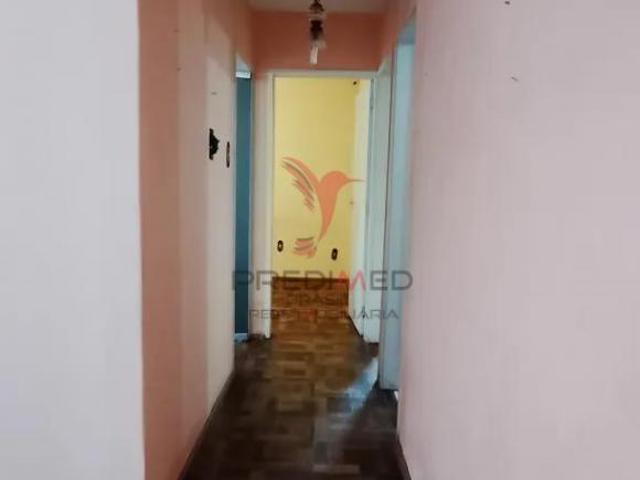 Apartamento venda em Região Geográfica Imediata de Pelotas, Aglomeração Urbana do Sul