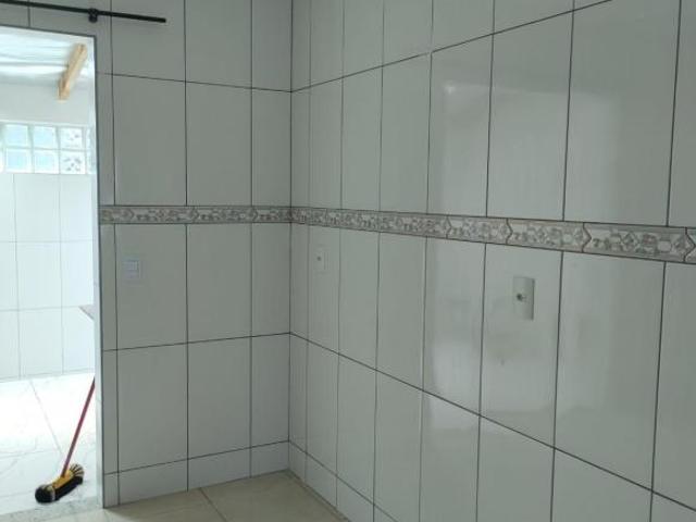 Apartamento venda em Região Geográfica Imediata de Ponta Grossa, Ponta Grossa
