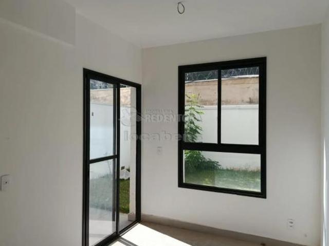 Apartamento venda em Região Imediata de São José do Rio Preto, Região Metropolitana de São José do Rio Preto
