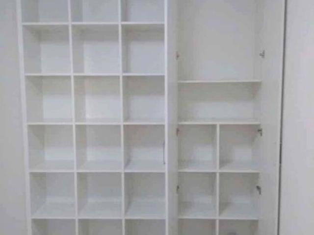 Apartamento venda em Região Imediata de Sorocaba, Região Metropolitana de Sorocaba