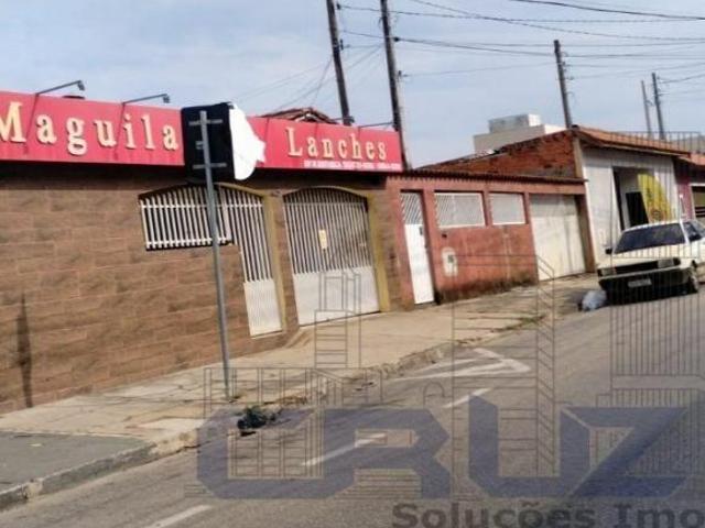 Apartamento venda em Região Imediata de Sorocaba, Região Metropolitana de Sorocaba