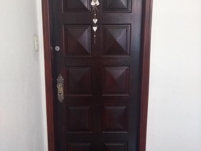 Apartamento aluguel em Região Imediata de Santos, Região Metropolitana da Baixada Santista