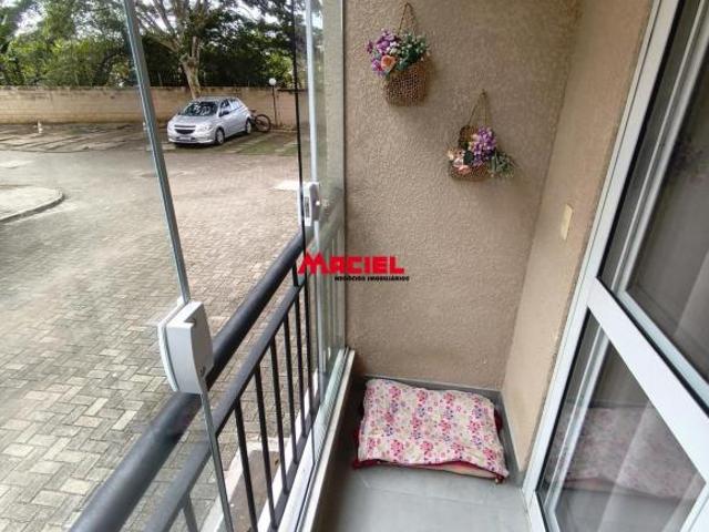 Apartamento venda em Região Imediata de São José dos Campos, Região Metropolitana do Vale do Paraíba e Litoral Norte