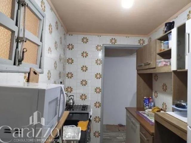 Apartamento venda em Região Geográfica Imediata de Tramandaí - Osório, Aglomeração Urbana do Litoral Norte