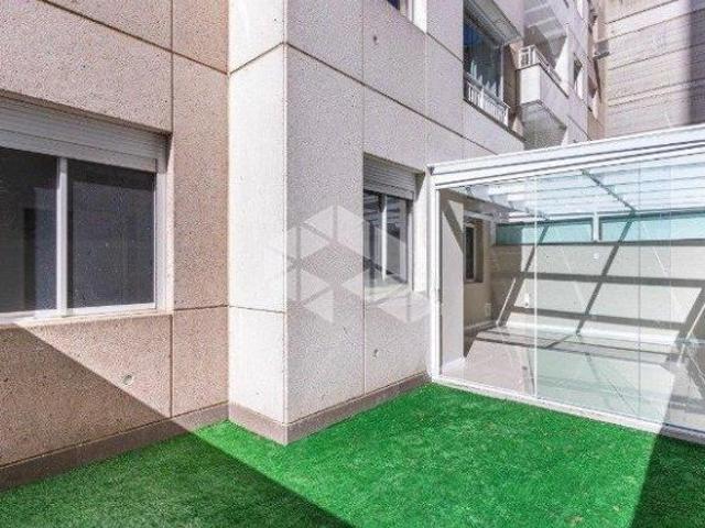 Apartamento venda em Região Geográfica Imediata de Porto Alegre, Região Metropolitana de Porto Alegre