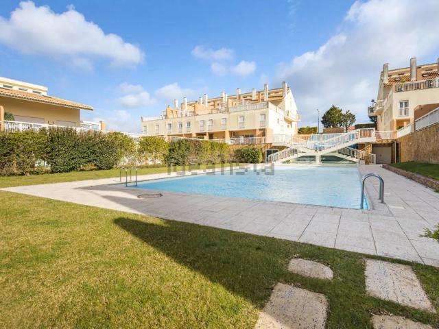 Duplex venda em Sintra, Lisboa