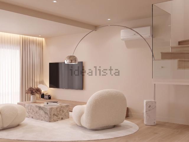 Duplex venda em Oeiras, Lisboa